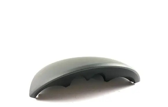 Opel Astra J Dashboard trim 13281643 1762626 340685796