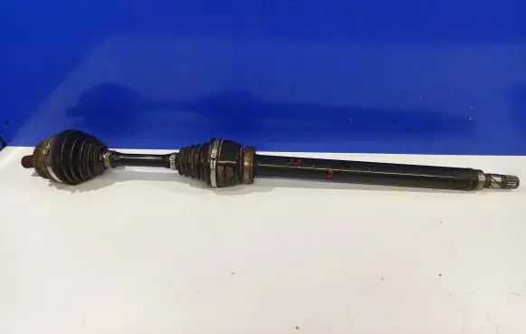 Volvo V70 Front driveshaft P9463760 36000532