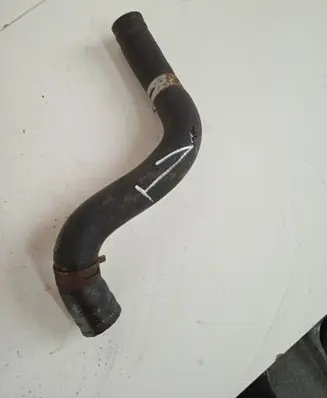 Toyota Prius+ (ZVW40) Engine coolant pipe/hose