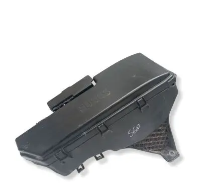 Volvo S60 Fuse box set 9494210