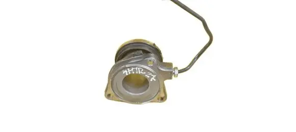 Opel Astra J Clutch slave cylinder 55563645 A16LET