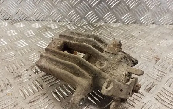 Audi A3 S3 8L Rear brake caliper