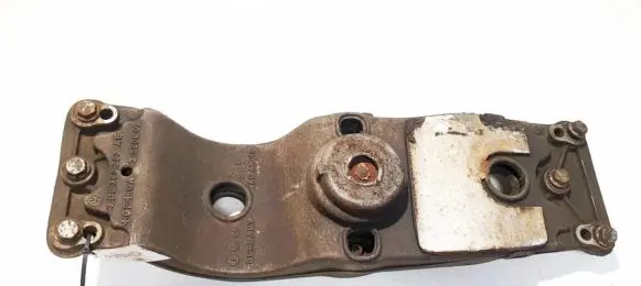 Volkswagen Phaeton Engine mounting bracket 3d0399263ae