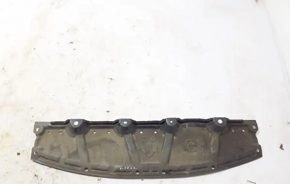 Nissan X-Trail T33 Pickup box liner 758926RL0A