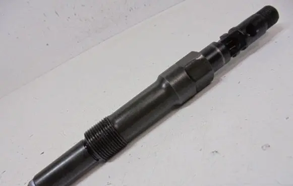 Ford Mondeo Mk III Fuel injector 6S7Q-9K546-BA