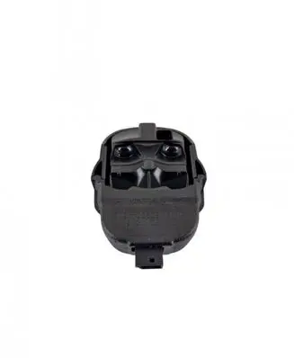 Opel Astra J Rain sensor 13311618