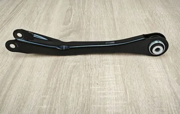 BMW 3 G20 G21 Rear control arm 6878641