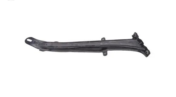 Mercedes-Benz CLS C218 X218 Other body part A2126280224
