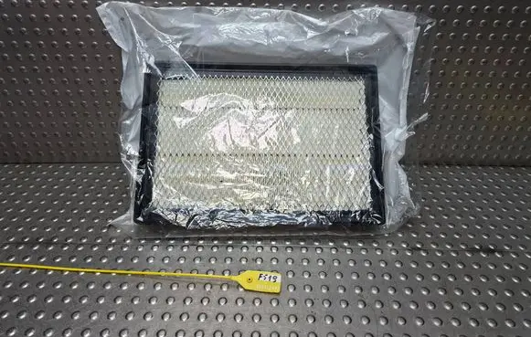 Dodge RAM Air filter 68441763AA