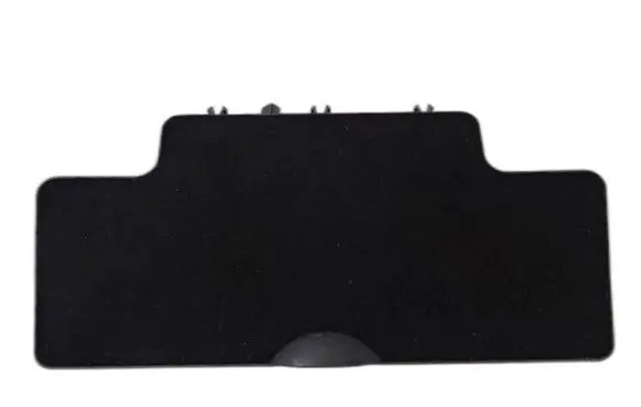 Citroen C4 II Picasso Glove box central console 300341900