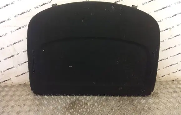 Opel Insignia B Parcel shelf 39129567