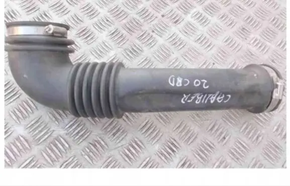 Dodge Caliber Air intake duct part