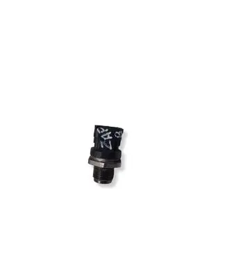 Opel Zafira B Fuel pressure sensor 0281002706