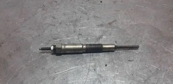 Mazda 6 Glow plug 0671001900