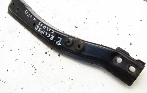 Mitsubishi Eclipse Cross Other exterior part 100416