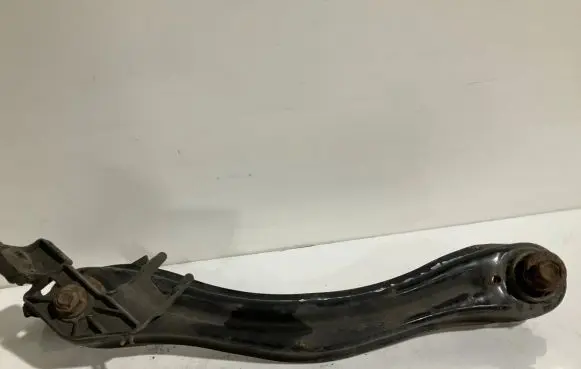 Mercedes-Benz R W251 Rear control arm