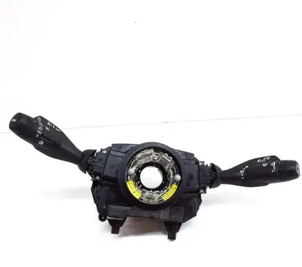 Volvo XC90 Indicator stalk 31674099