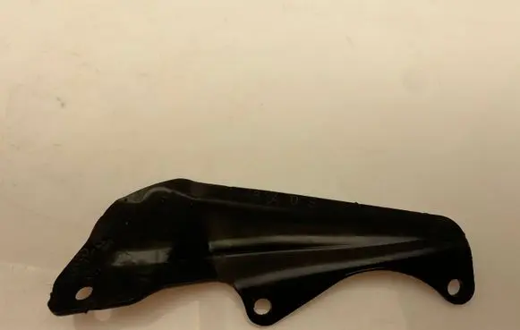 Audi A7 S7 4G Other engine bay part 06E103177A