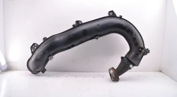 Ford Mondeo MK IV Intercooler hose/pipe AV619C623B N07011C160