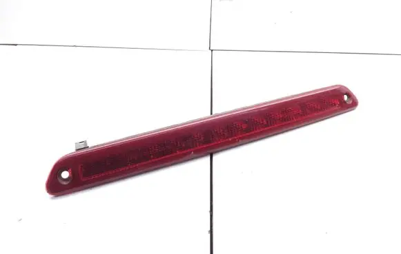 Volkswagen Crafter Third/center stoplight A9068200456 2DA009511