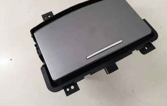 Subaru Outback Cup holder 92134AJ000