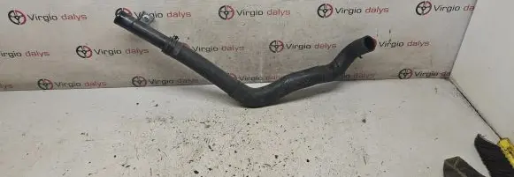 Nissan Murano Z51 Engine coolant pipe/hose