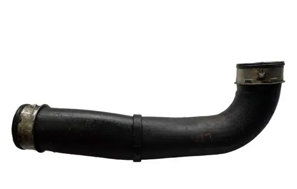 Volkswagen Golf Plus Intercooler hose/pipe S20253A