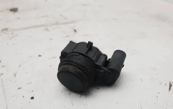 BMW 2 F22 F23 Parking PDC sensor 0263033264 9261612