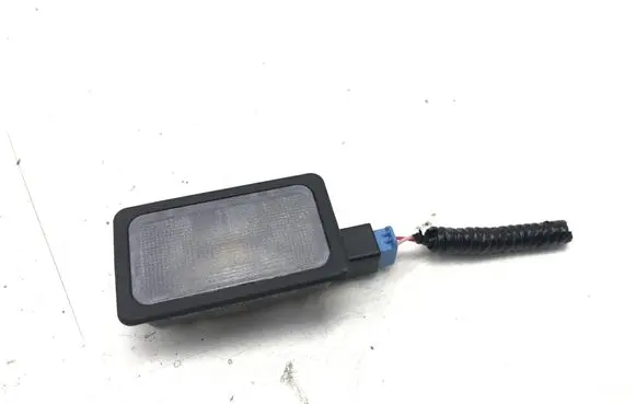 Honda ZR-V Other interior light 342603M0J013M1