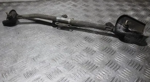 Toyota Corolla E120 E130 Front wiper linkage 