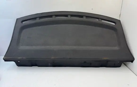 Ford Focus Parcel shelf 5M51F46668A