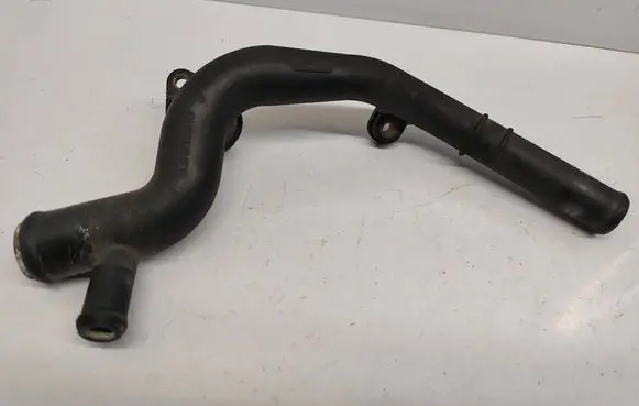 Mercedes-Benz A W168 Engine coolant pipe/hose A1662000452 1662000452