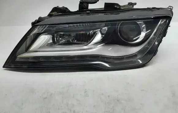 Audi A7 S7 4K8 Headlight/headlamp 4G8941005A