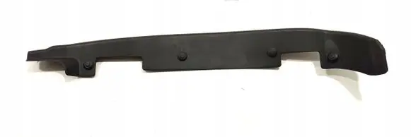 Mercedes-Benz S C217 Other front door trim element A2177203000