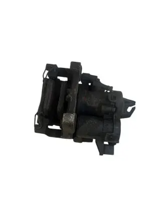 Volvo XC90 Rear brake caliper 31445756