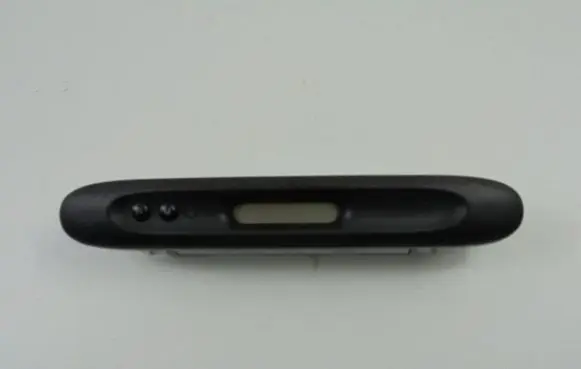 Ford Mondeo MK II Clock 96BB15000BC