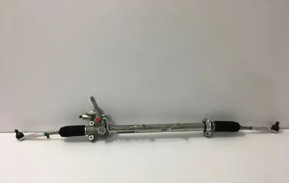 Ferrari California F149 Steering rack 297461 A0043659 X05C0121UP