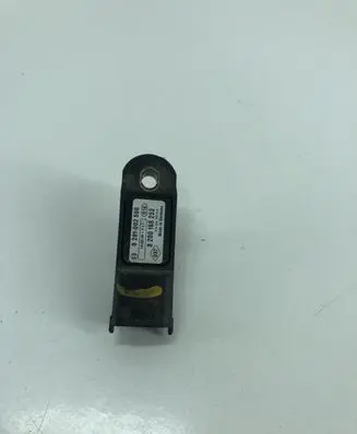 Renault Scenic III - Grand scenic III Air pressure sensor 8200168253 0281002566
