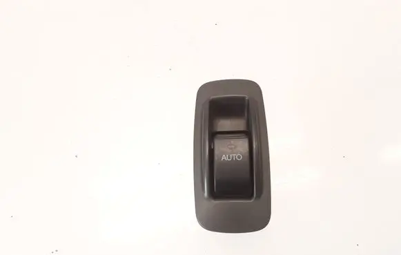 Toyota Corolla E120 E130 Electric window control switch 54035117 8480102411B1