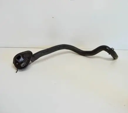 Audi A4 S4 B9 8W Engine coolant pipe/hose 8W1819350B