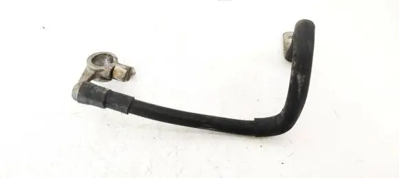 Volkswagen Touran I Positive cable (battery)