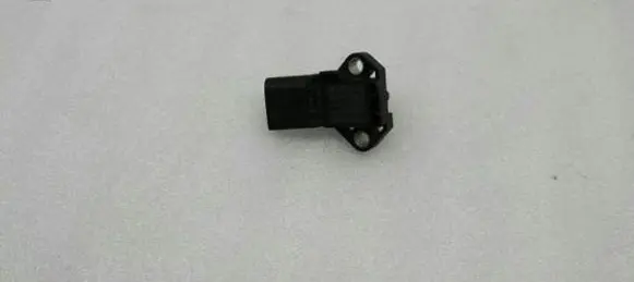 Audi A1 Air pressure sensor 04E906051