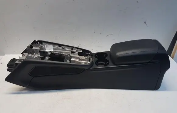 Porsche Macan (95B) Armrest 95b863239al