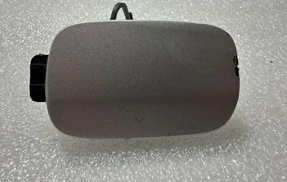 Audi Q7 4L Rear bumper row hook cap/cover 4L0807450