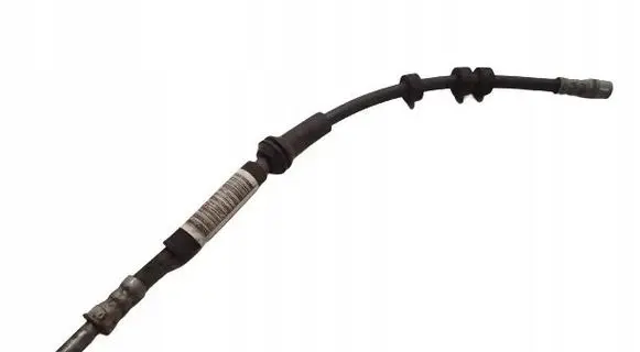 Audi A4 S4 B8 8K Brake line pipe/hose 8K0611775J