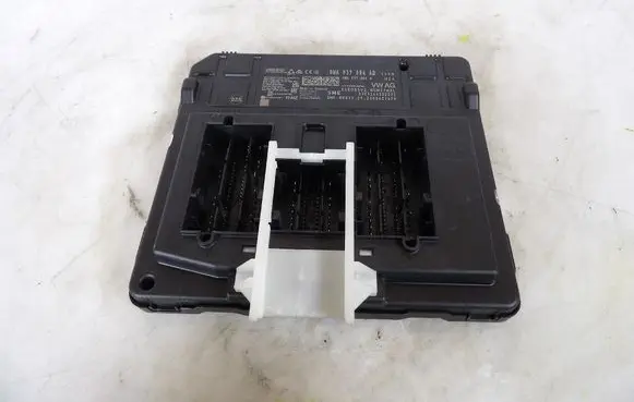 Comfort/convenience module