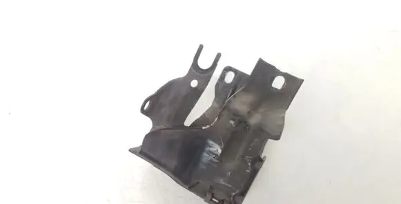 Mercedes-Benz E W211 Other engine bay part
