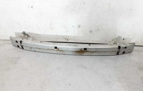 Toyota Corolla E120 E130 Front bumper cross member