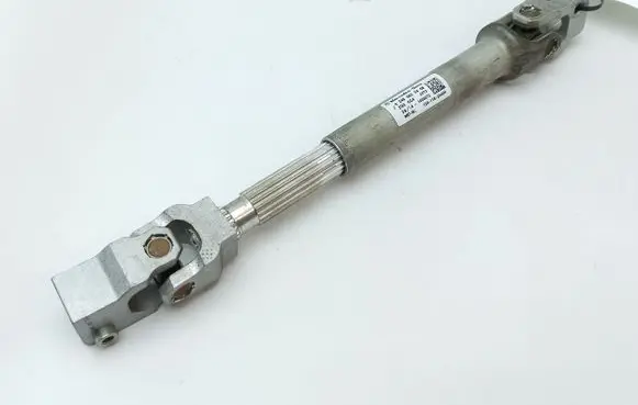 Mercedes-Benz A W176 Steering column universal joint A2464600409 1038372 1201162443H