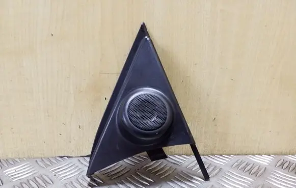 KIA Sorento Front door high frequency speaker 863503E500 963503E500